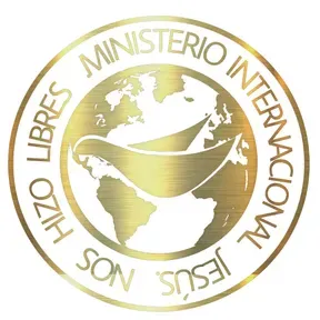Ministerio International Jesus Nos HIZO lIBRES