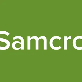 Samcro