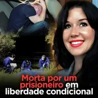 Liberaram o estuprador e ele a MATOU | Jill Meagher