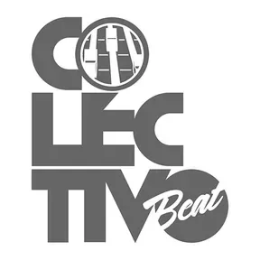 colectivobeatmoker