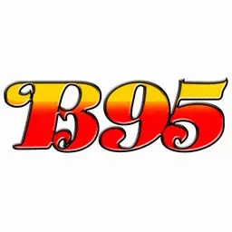 WBBN B95