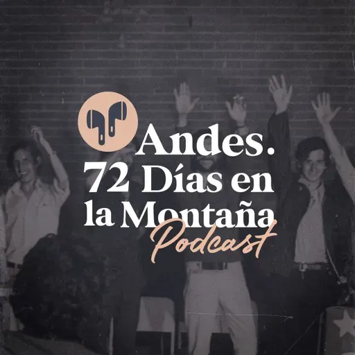 Andes. 72 días en la montaña: trailer