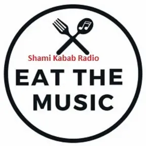 Shami Kabab Radio