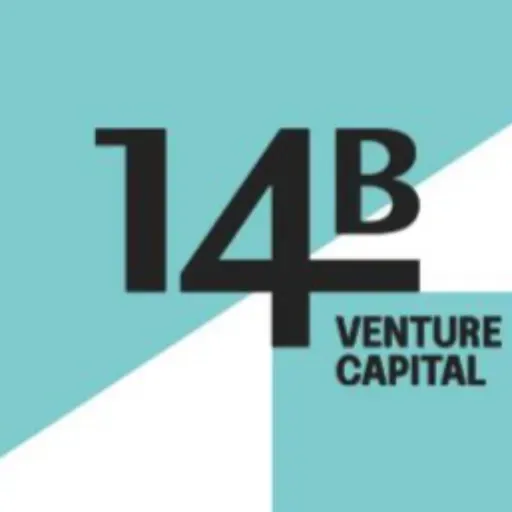 Design Partner: Como Escolher? (Pergunte ao VC 351)