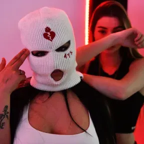 La nota negra UrbanMusic