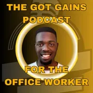 #494- Still lost? I’ll make this simple so you can start losing weight before 2025 ends!