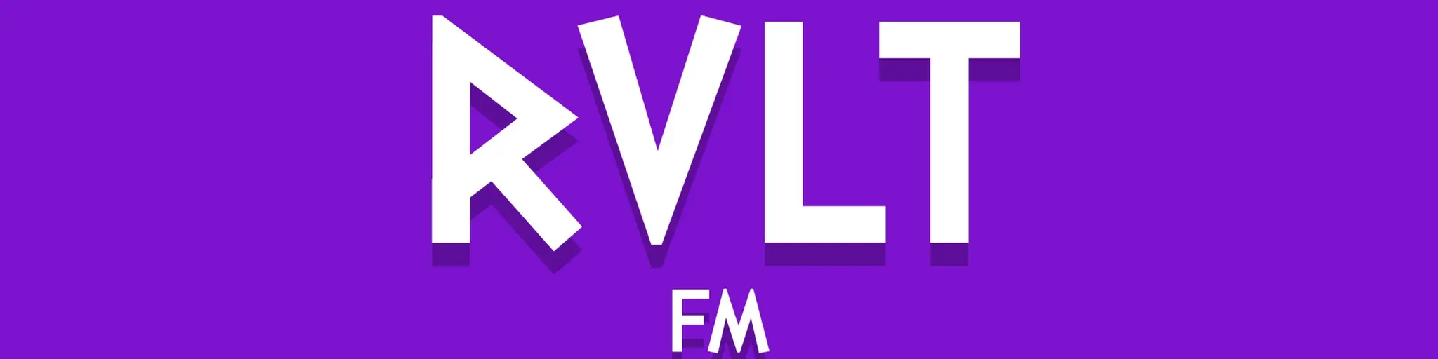 RevoltaFM