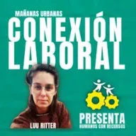 Cómo prepararte para una entrevista sin perder autenticidad con Luu Ritter de Humanos con Recursos.