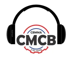 Rádio cmcb
