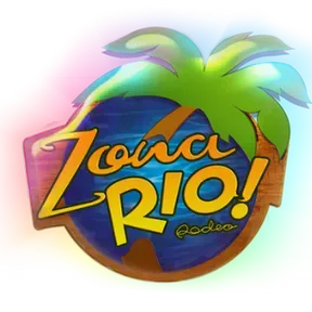 Zona Radio Mix