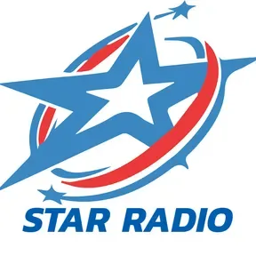 Star Radio Albania