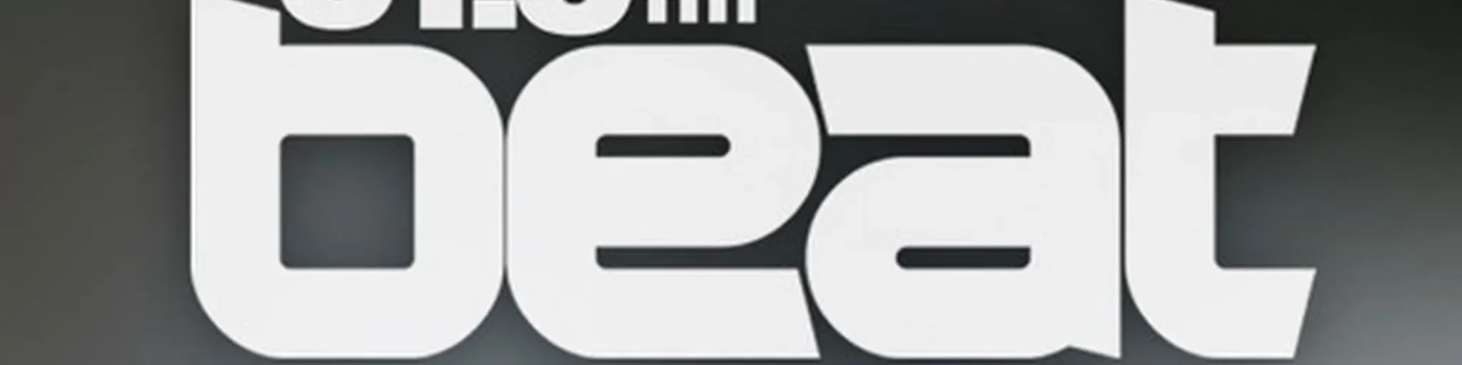beat fm