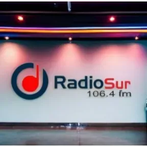 RadioSur Bogota