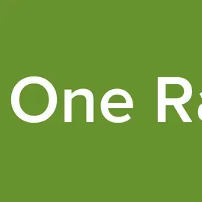The One Radio