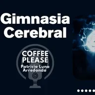 Gimnasia Cerebral