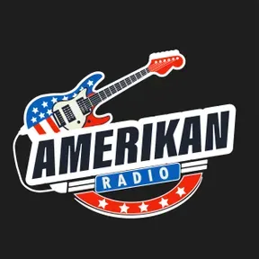 Amerikan Radio
