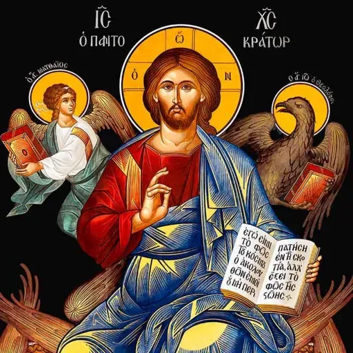 Homilia Diária | A Palavra que rompe a nossa surdez (Sexta-feira da 4ª Semana da Quaresma -20/03/26)