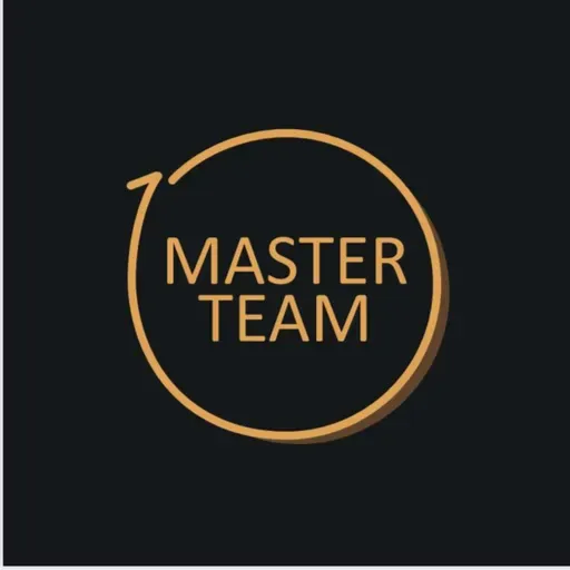 Ser-En-Armonia-28-De-Octubre-2022