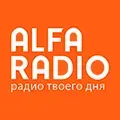 Alfaradio