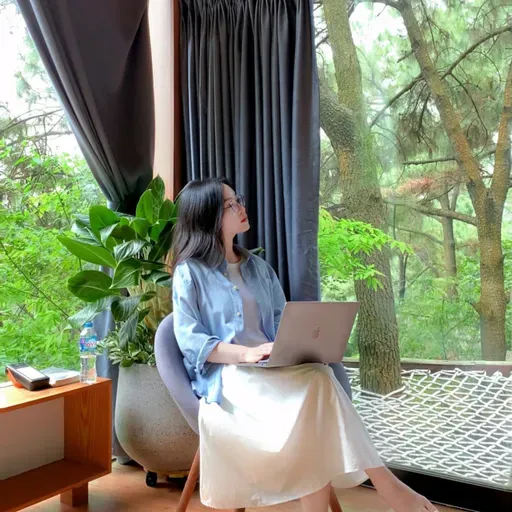 #56: mây trên đồng bay mãi