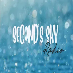 Seconds Sky Radio