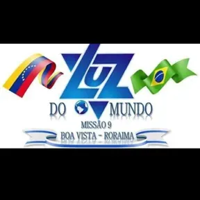 Luz Boa Vista