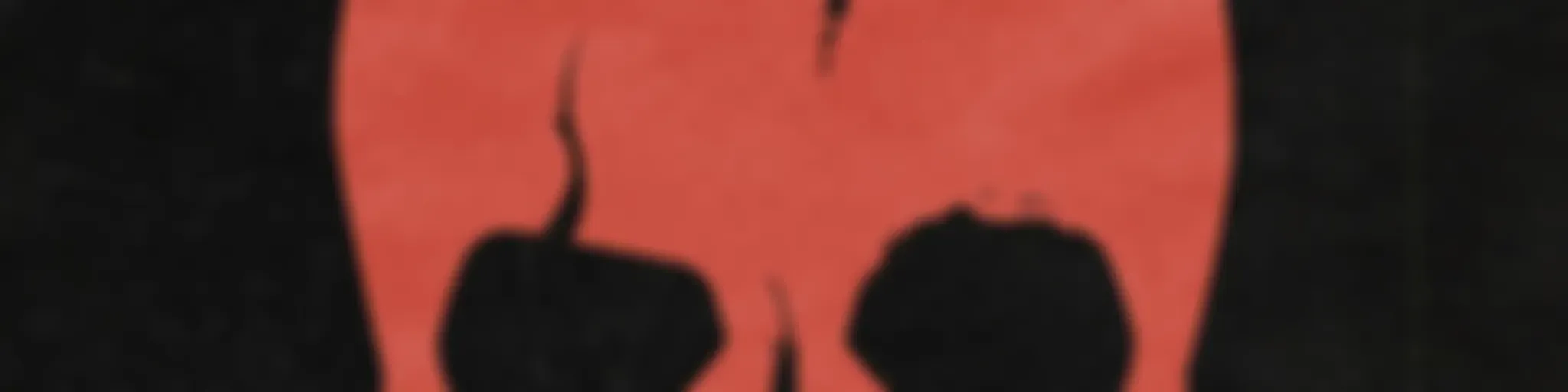 CriminalMente