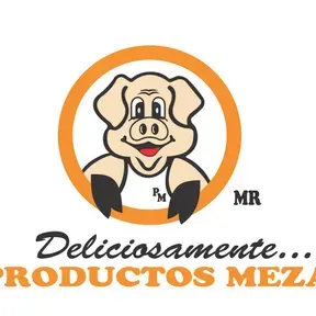 Radio Meza