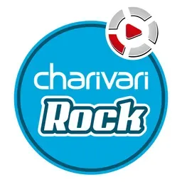 Charivari Rock Live