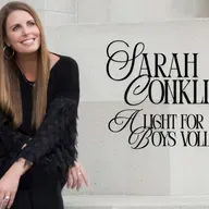 Set The Pipe!! #48 Sarah Conklin: Breaking Barriers: The Growth of Boys Volleyball