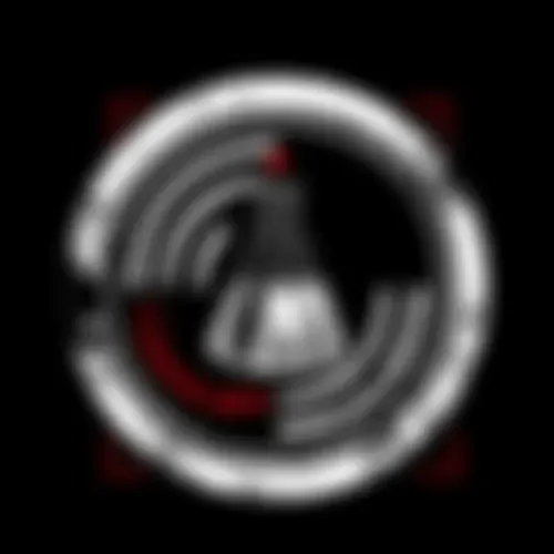 - Ljazz Beats Labs -