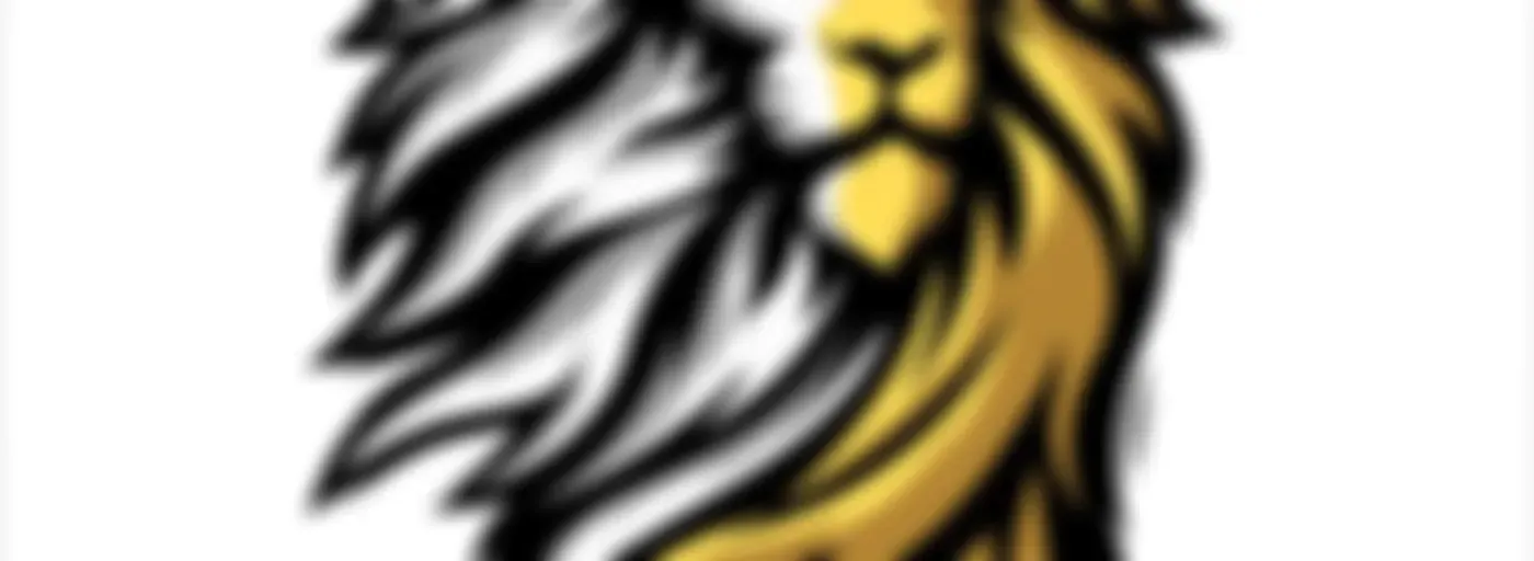 Ser grande pensando grande