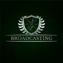 Jlite Radio