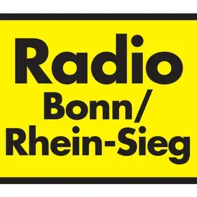 Radio Bonn / Rhein-Sieg