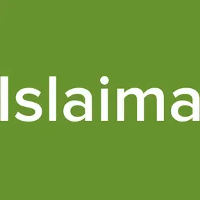 Islaima
