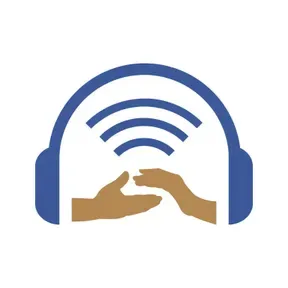 Radio Centinela Mexico
