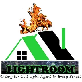 Light Room Movement Radio