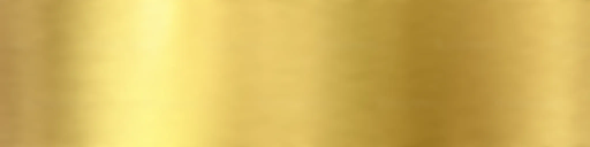 The Golden Access Mighty Duck Club