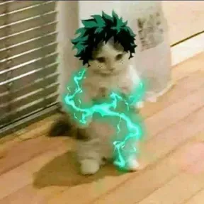 Gggghjiiik99900