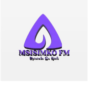 Msisimko Fm