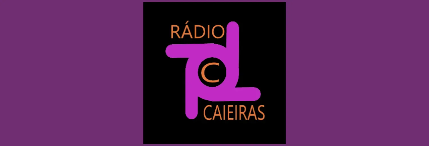 RÁDIO CAIEIRAS