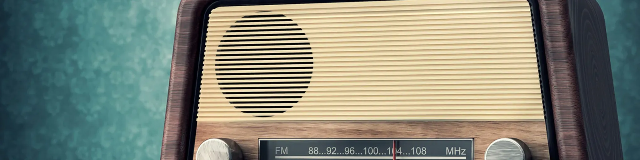 Radio Encuentro Libertad