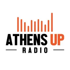 Athens UP Radio Ακούστε Ζωντανά