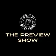The Preview Show: Accrington (A)