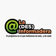 Jueves 4 de septiembre