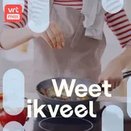 Seizoensgebonden koken
