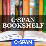 Q&A: Historian & Biographer Robert Caro