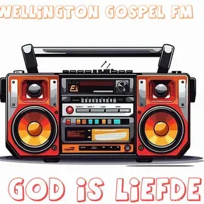 Wellington Gospel FM