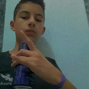 JoaoVictor