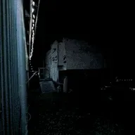 Eps XIX The Last Dance